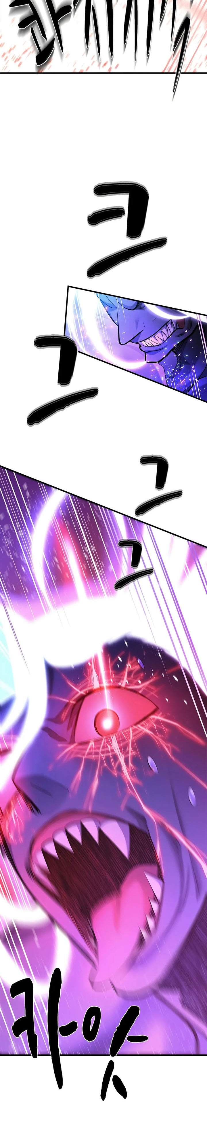 The Tutorial is Too Hard Chapter 208 Gambar 29