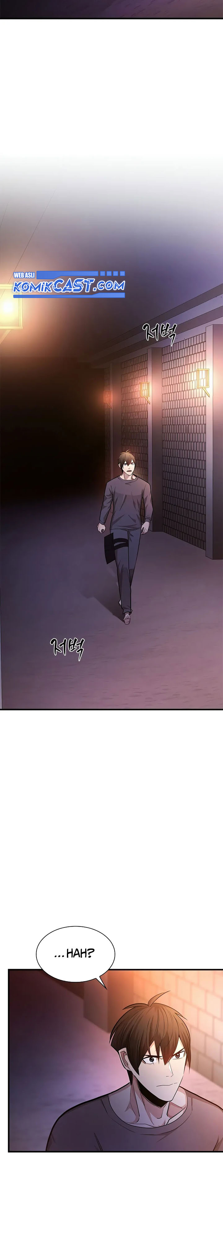 The Tutorial is Too Hard Chapter 213 Gambar 34