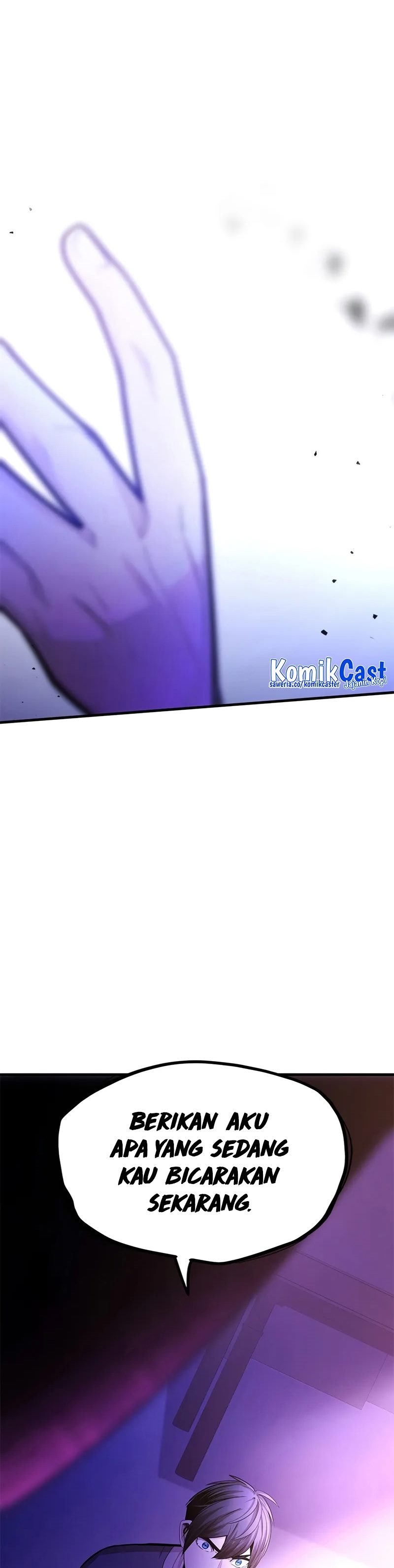 The Tutorial is Too Hard Chapter 217 Gambar 50