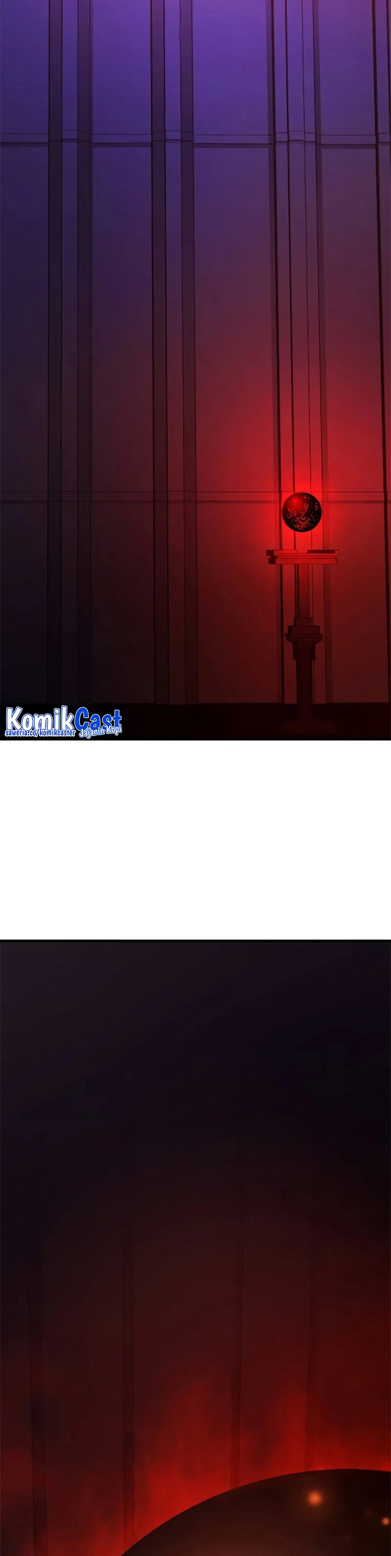 The Tutorial is Too Hard Chapter 217 Gambar 52