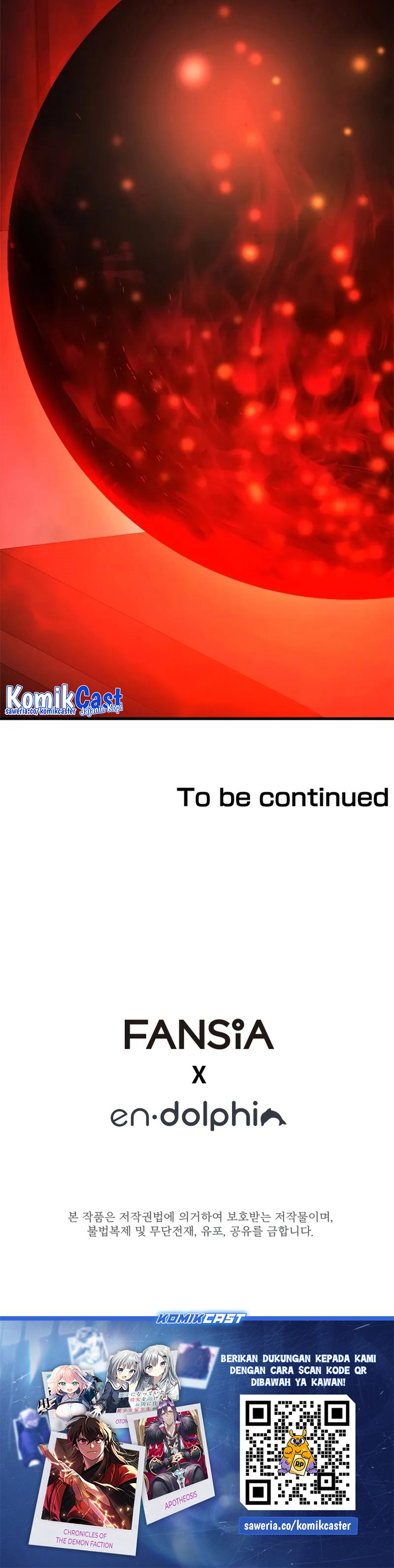 The Tutorial is Too Hard Chapter 217 Gambar 53