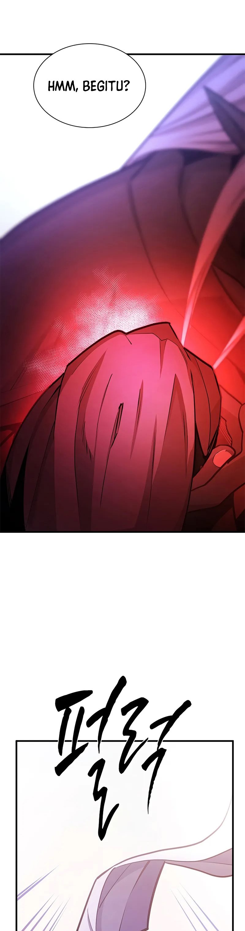 The Tutorial is Too Hard Chapter 218 Gambar 9