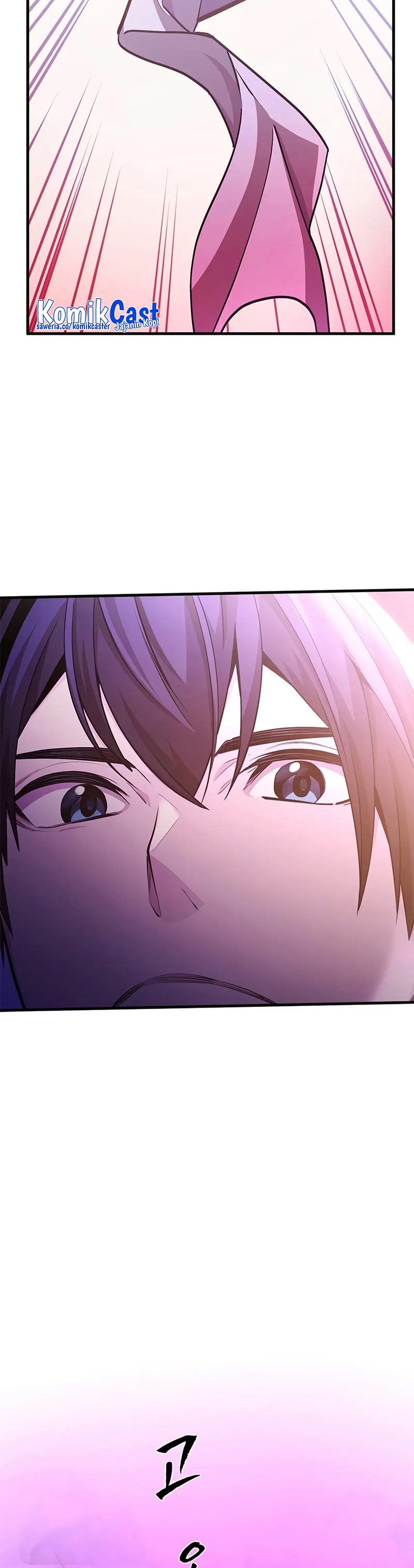 The Tutorial is Too Hard Chapter 218 Gambar 10