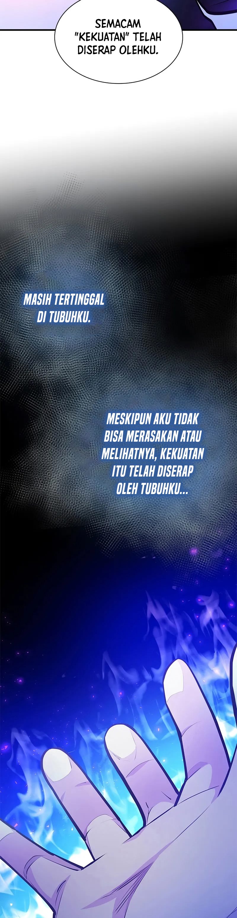 The Tutorial is Too Hard Chapter 218 Gambar 32