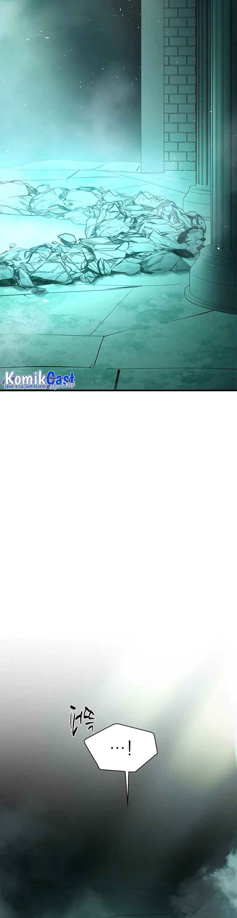 The Tutorial is Too Hard Chapter 218 Gambar 36