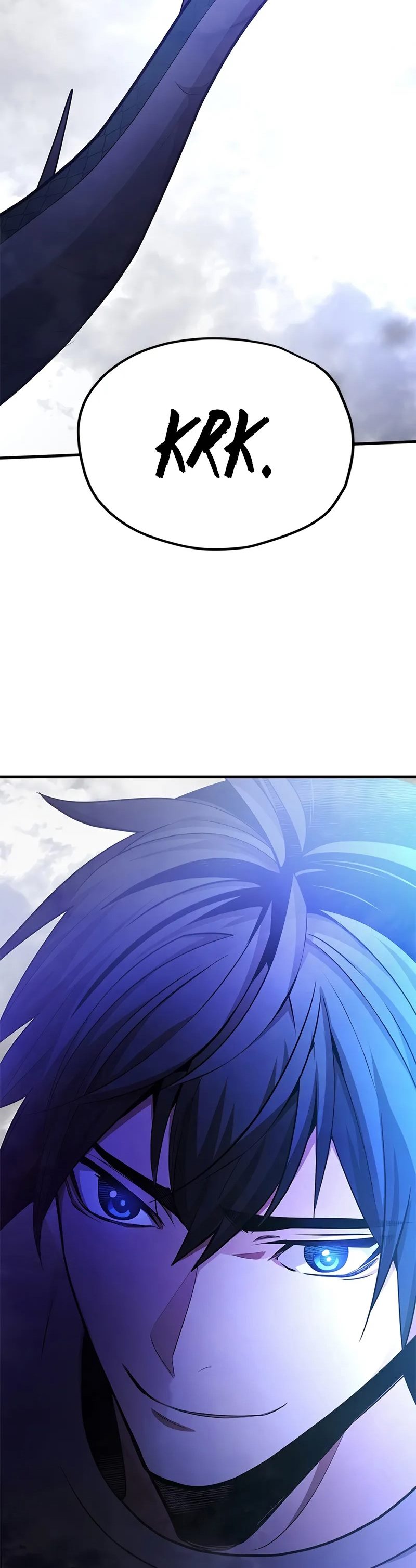 The Tutorial is Too Hard Chapter 218 Gambar 52