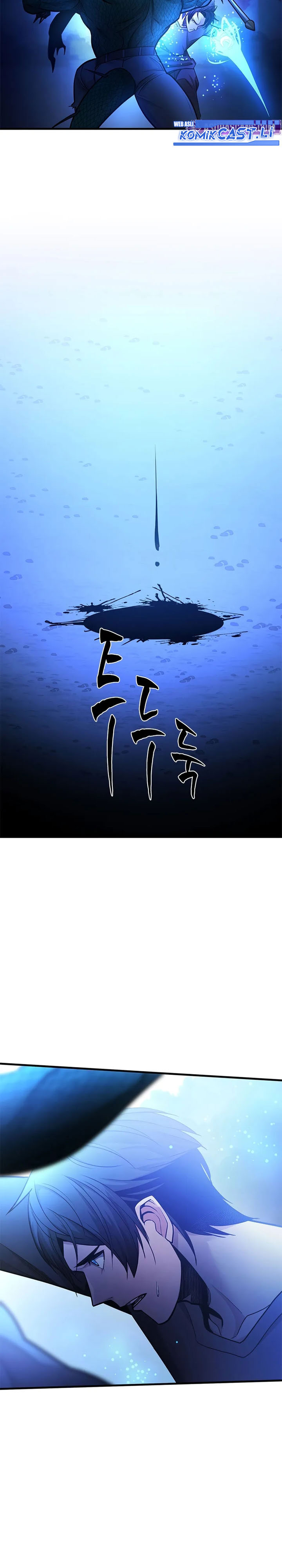 The Tutorial is Too Hard Chapter 220 Gambar 16