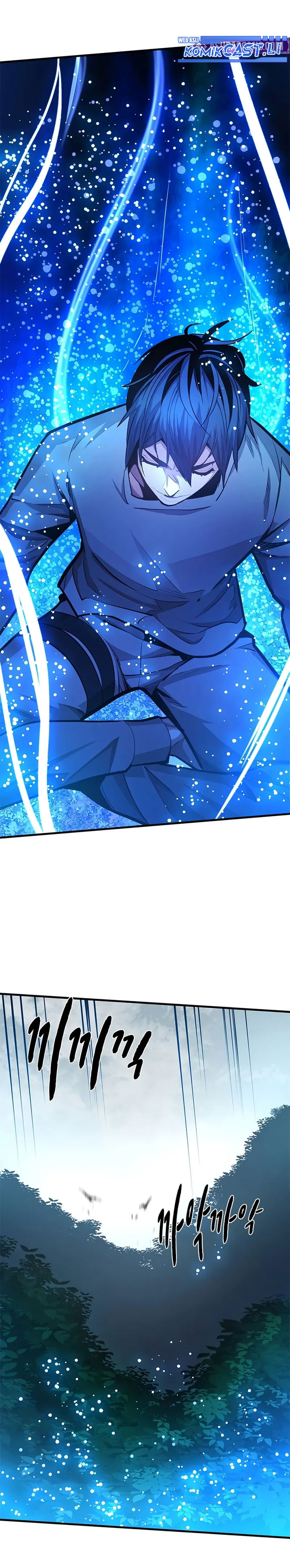 The Tutorial is Too Hard Chapter 220 Gambar 26