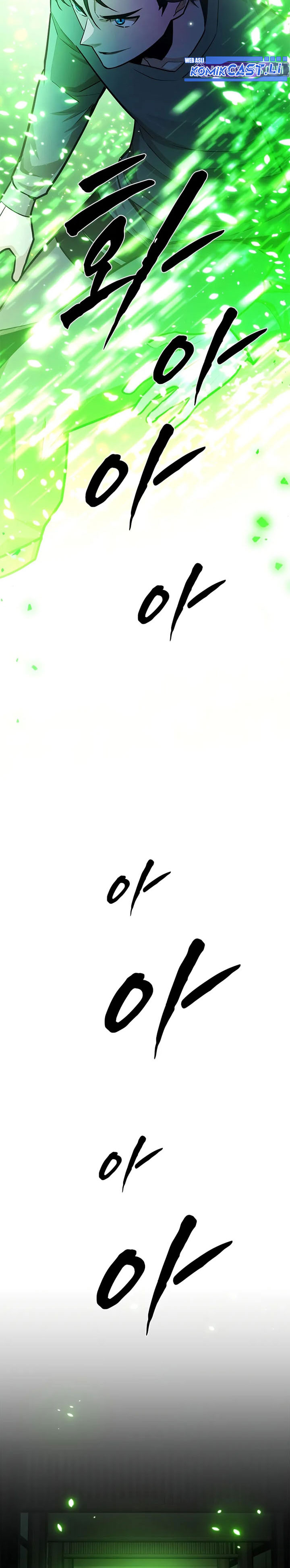 The Tutorial is Too Hard Chapter 220 Gambar 29