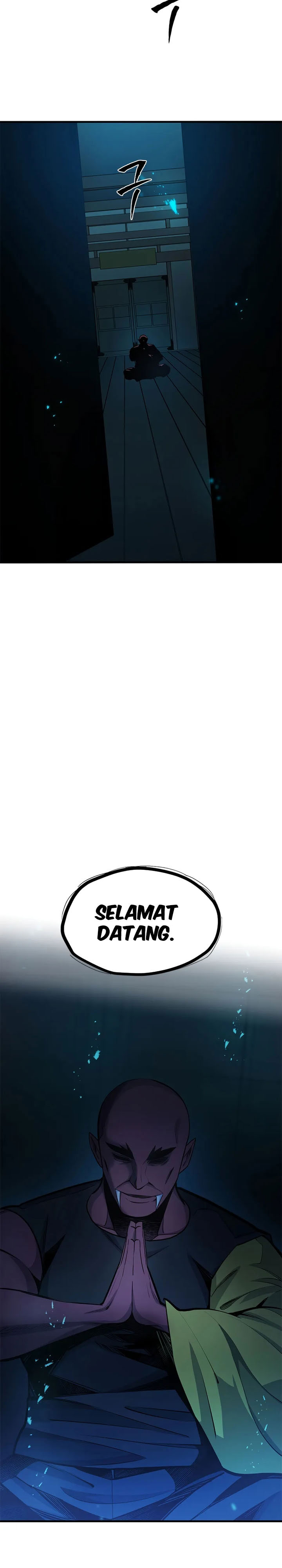 The Tutorial is Too Hard Chapter 220 Gambar 33