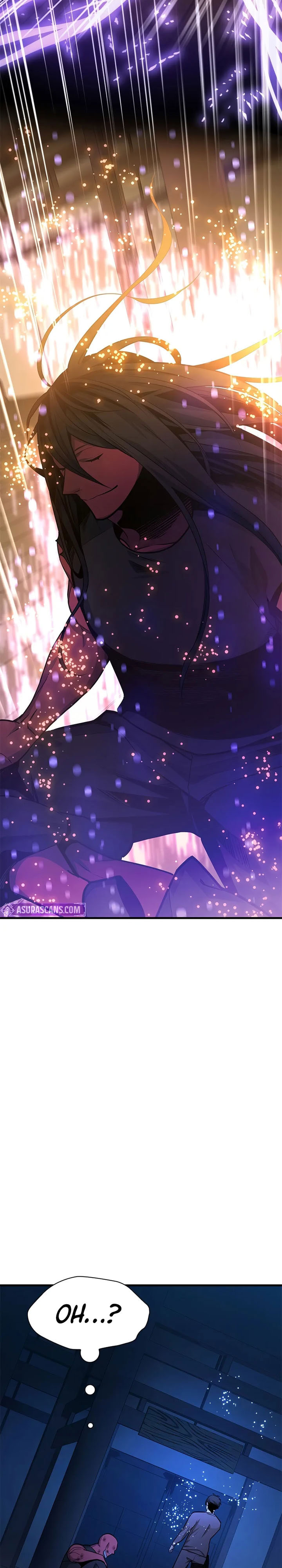 The Tutorial is Too Hard Chapter 221 Gambar 34