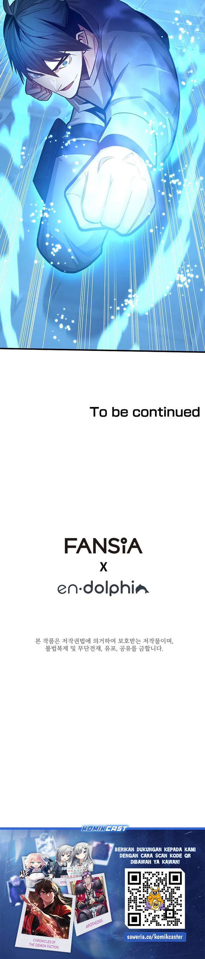 The Tutorial is Too Hard Chapter 225 Gambar 37