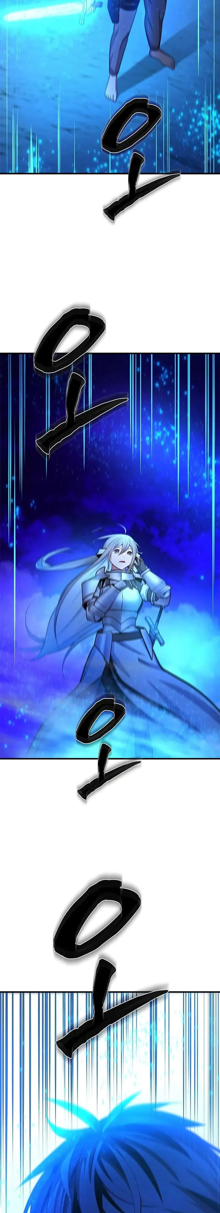 The Tutorial is Too Hard Chapter 228 Gambar 19