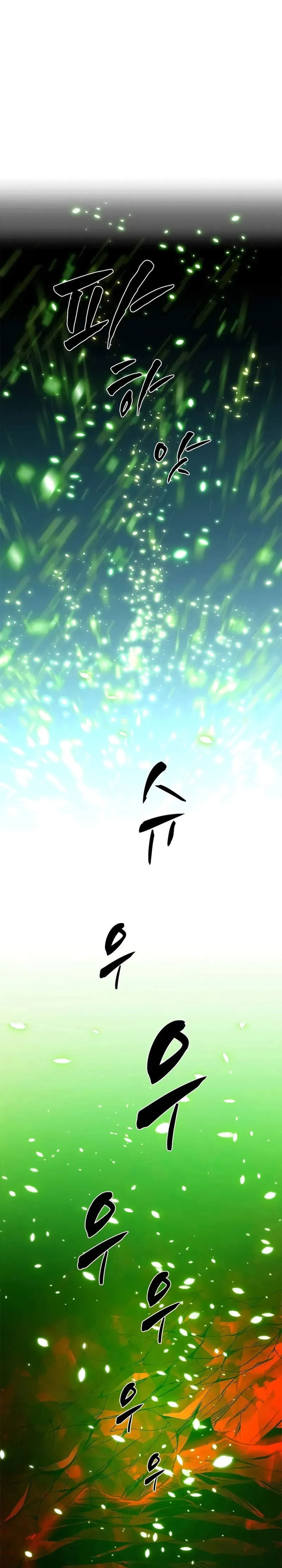 The Tutorial is Too Hard Chapter 228 Gambar 32