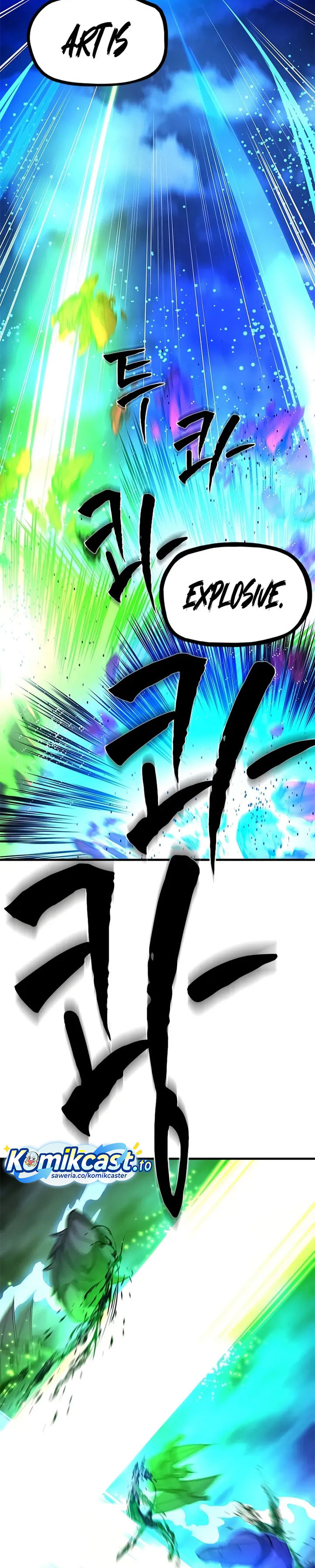 The Tutorial is Too Hard Chapter 229 Gambar 13