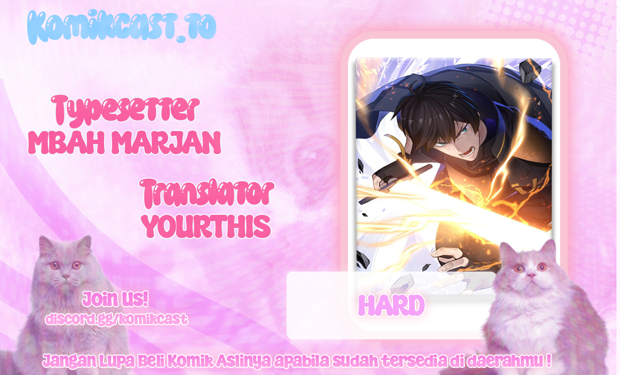 The Tutorial is Too Hard Chapter 233 Gambar 1