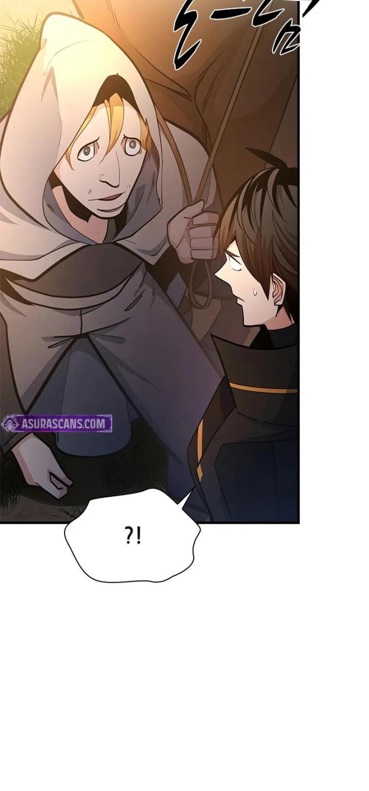 The Tutorial is Too Hard Chapter 234 Gambar 9