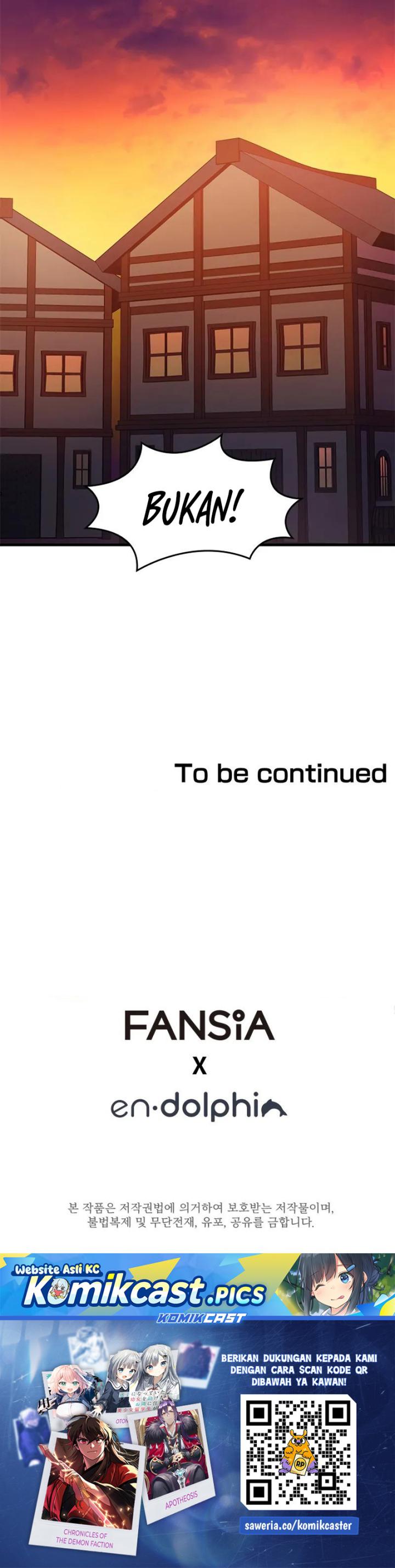 The Tutorial is Too Hard Chapter 234 Gambar 46