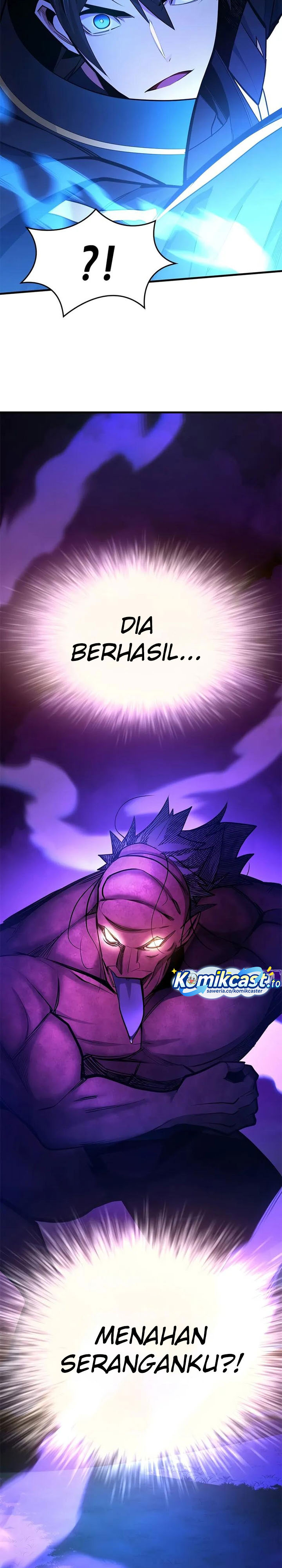 The Tutorial is Too Hard Chapter 237 Gambar 37