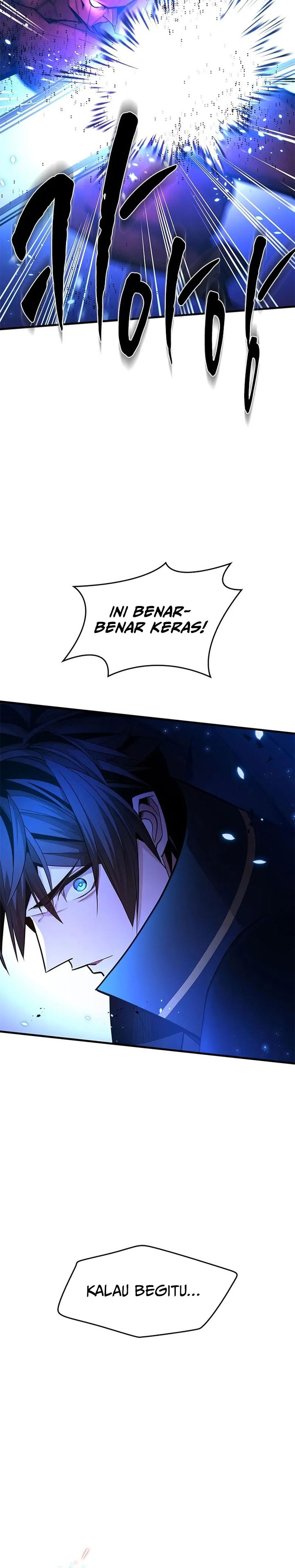 The Tutorial is Too Hard Chapter 238 Gambar 9