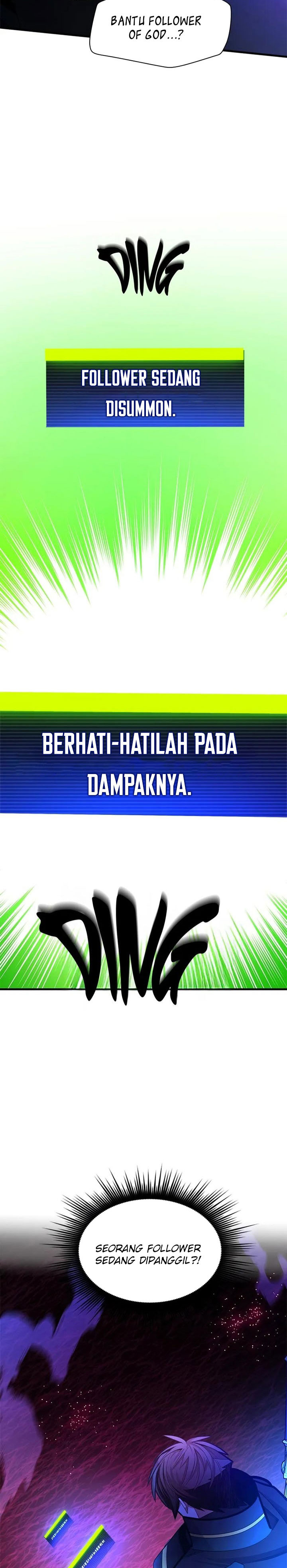 The Tutorial is Too Hard Chapter 238 Gambar 36