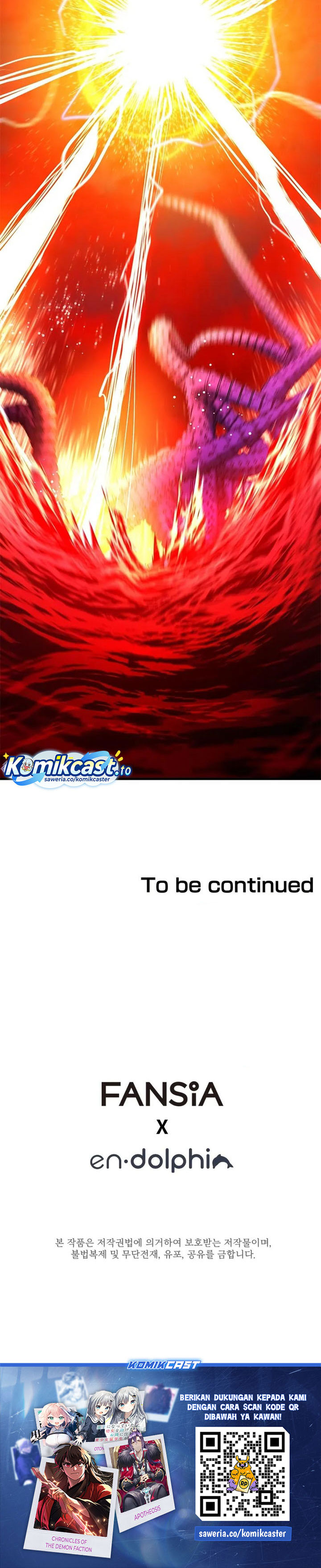 The Tutorial is Too Hard Chapter 241 Gambar 39