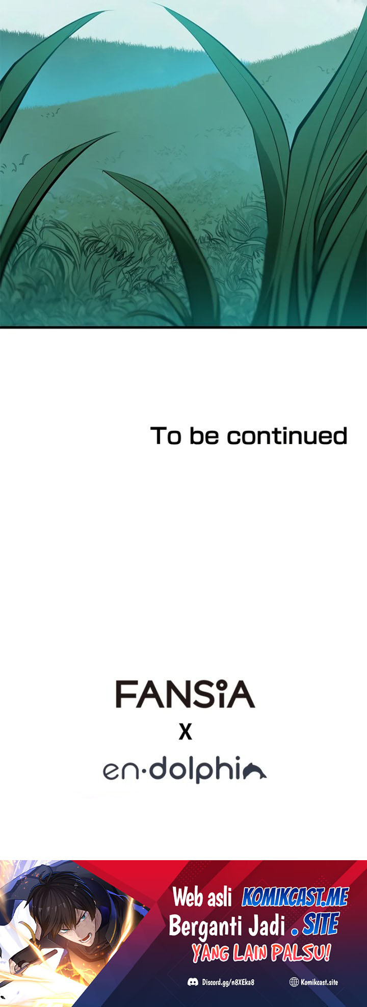 The Tutorial is Too Hard Chapter 90 Gambar 38