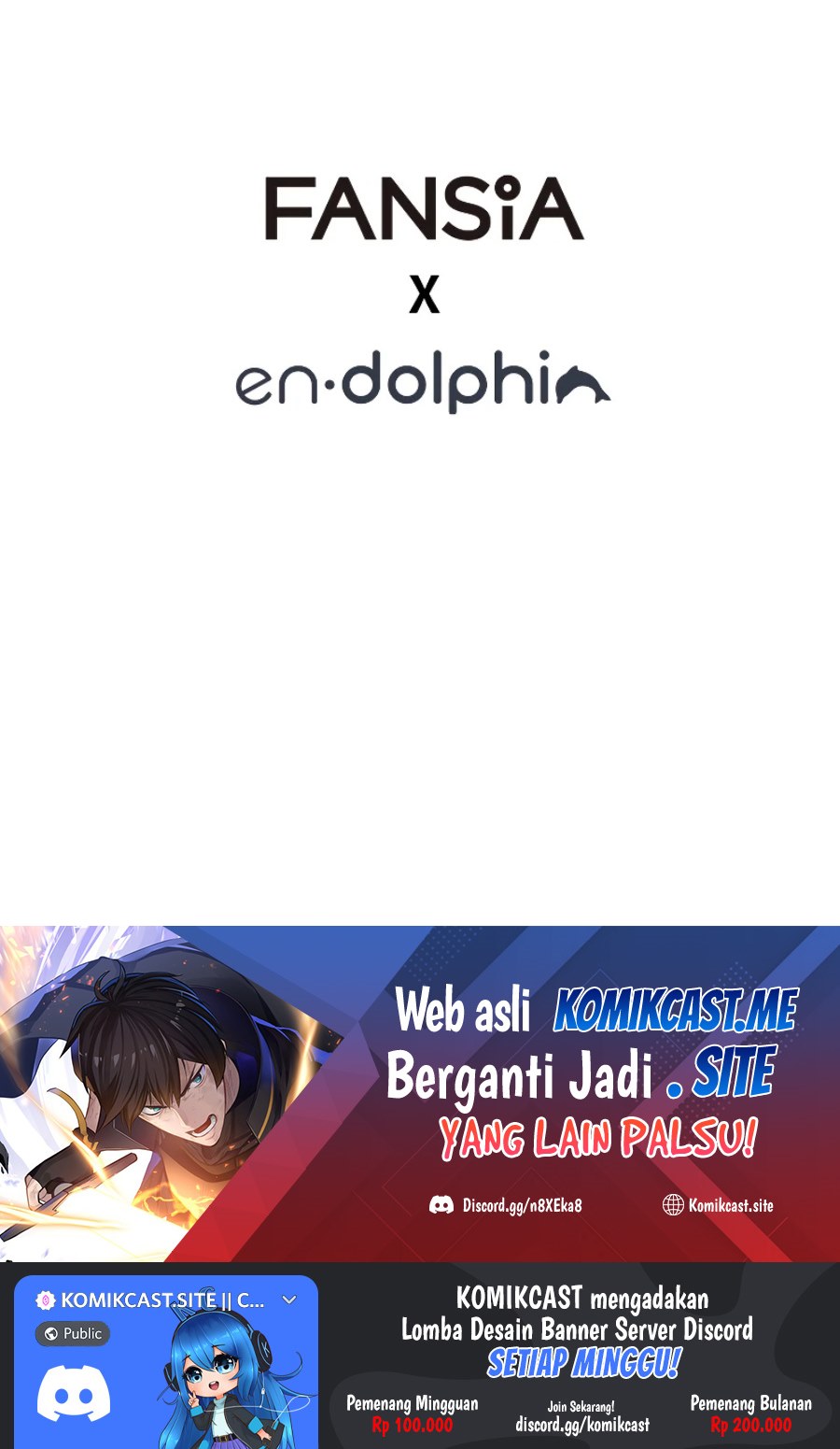 The Tutorial is Too Hard Chapter 91 Gambar 56