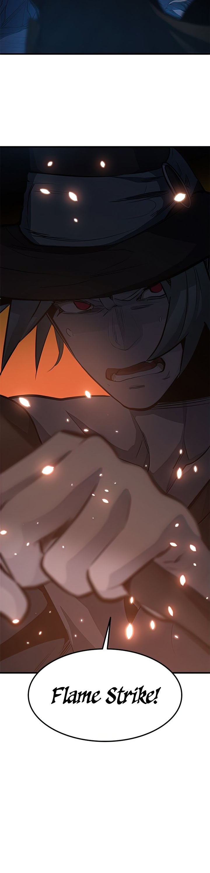 The Tutorial is Too Hard Chapter 93 Gambar 15