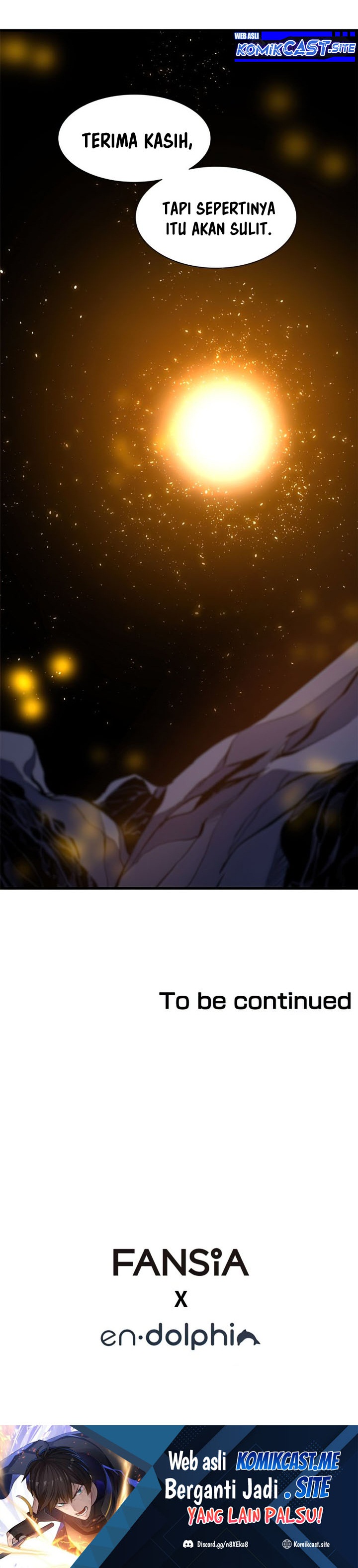 The Tutorial is Too Hard Chapter 96 Gambar 39