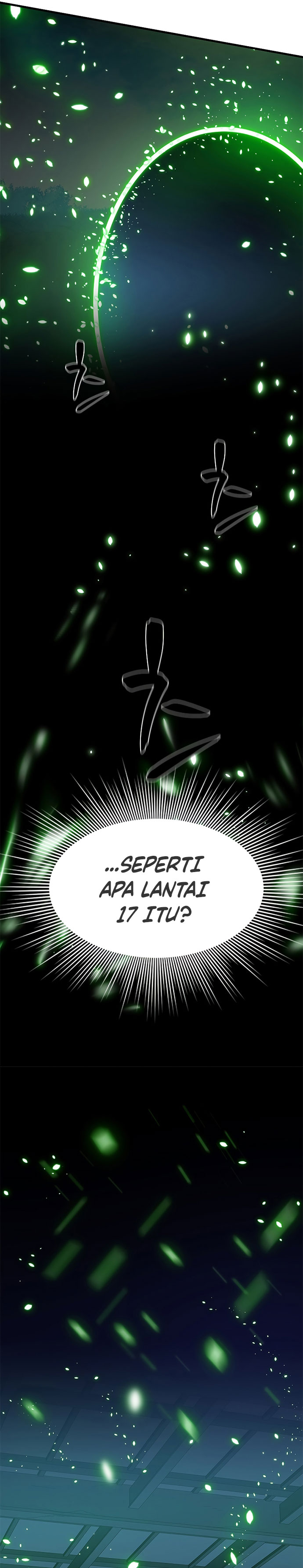 The Tutorial is Too Hard Chapter 104 Gambar 6