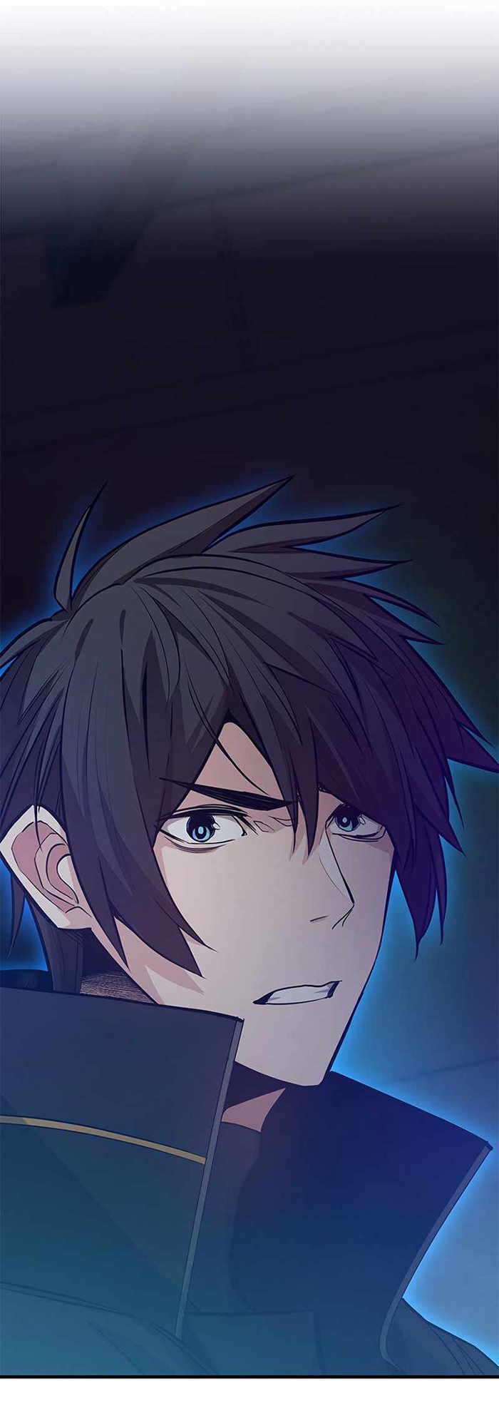 The Tutorial is Too Hard Chapter 108 Gambar 47