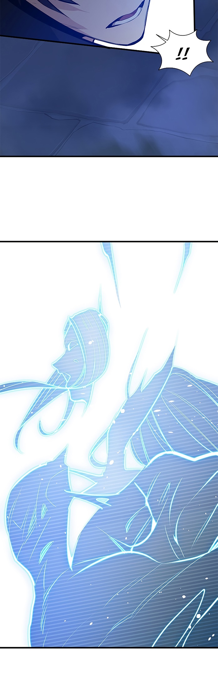 The Tutorial is Too Hard Chapter 110 Gambar 12