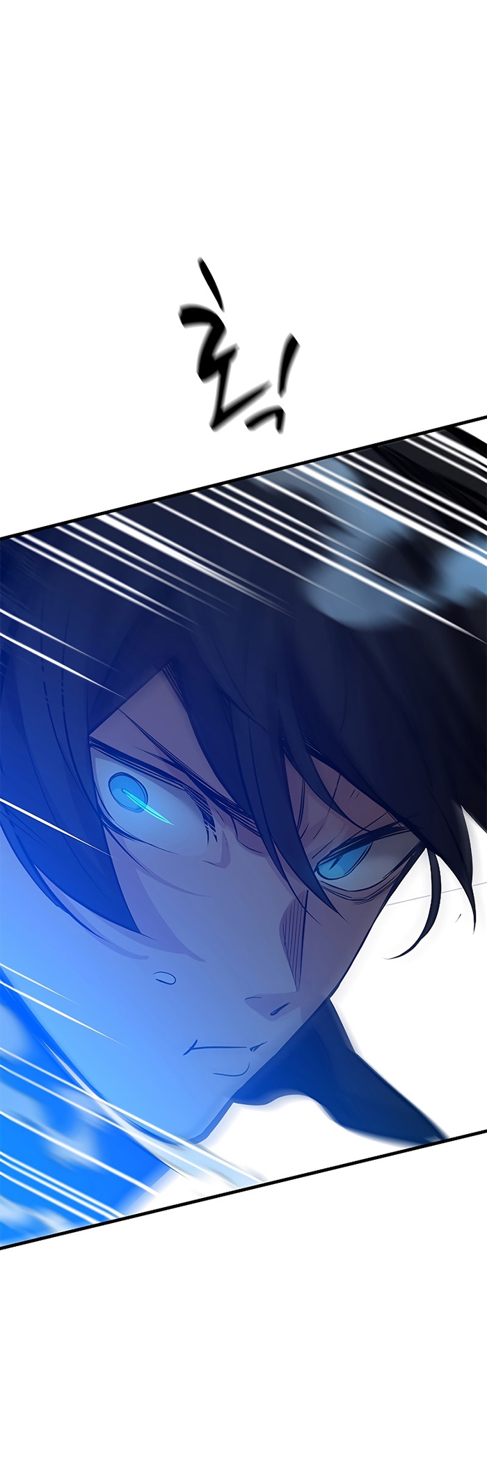 The Tutorial is Too Hard Chapter 110 Gambar 16