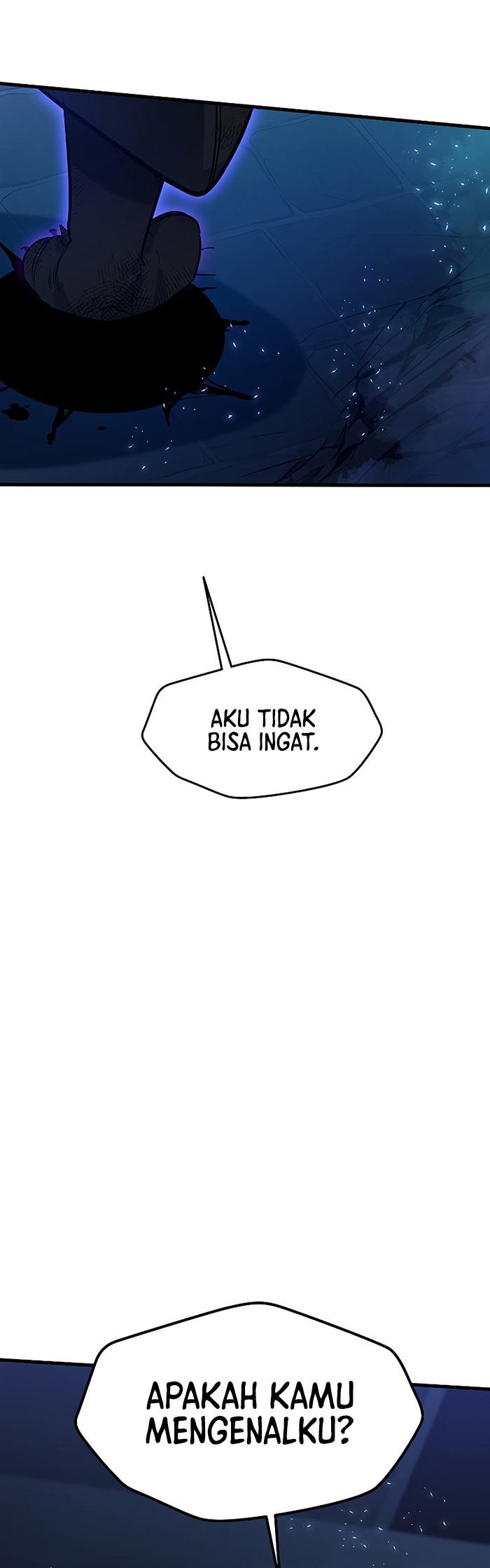 The Tutorial is Too Hard Chapter 110 Gambar 38