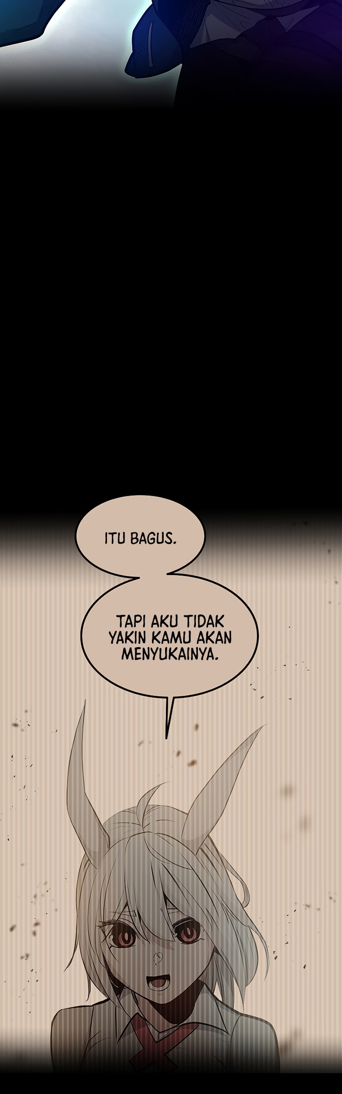 The Tutorial is Too Hard Chapter 110 Gambar 40