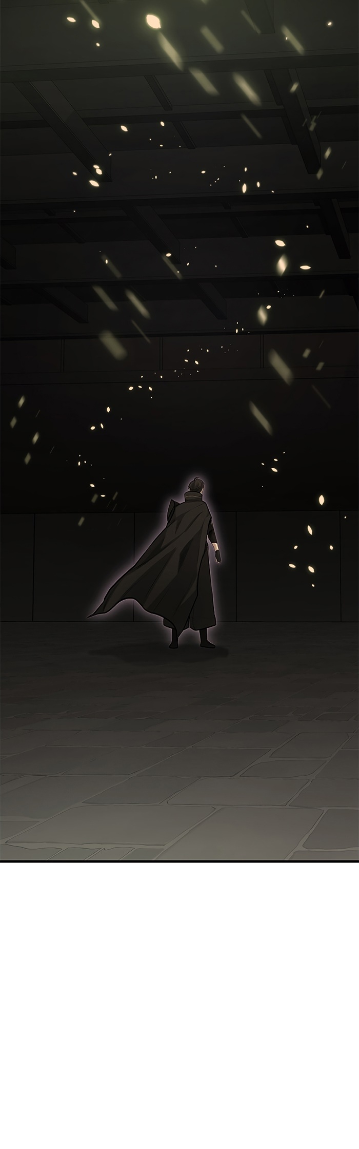 The Tutorial is Too Hard Chapter 110 Gambar 43
