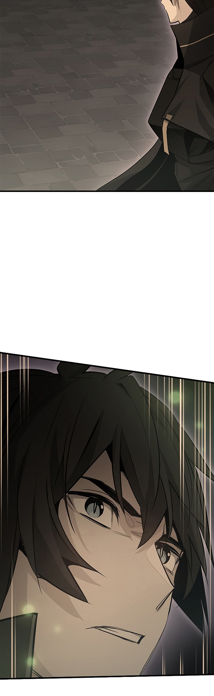 The Tutorial is Too Hard Chapter 110 Gambar 45