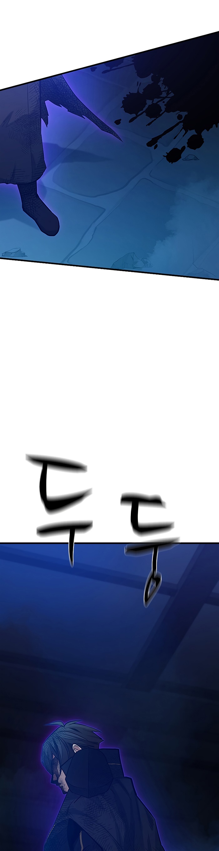 The Tutorial is Too Hard Chapter 112 Gambar 19