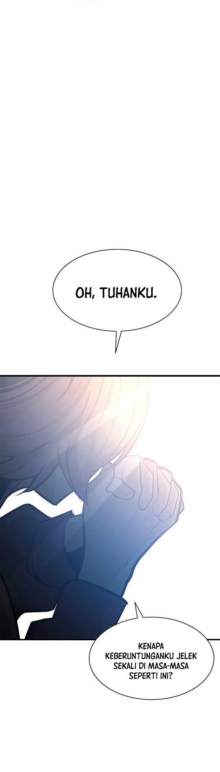 The Tutorial is Too Hard Chapter 119 Gambar 26