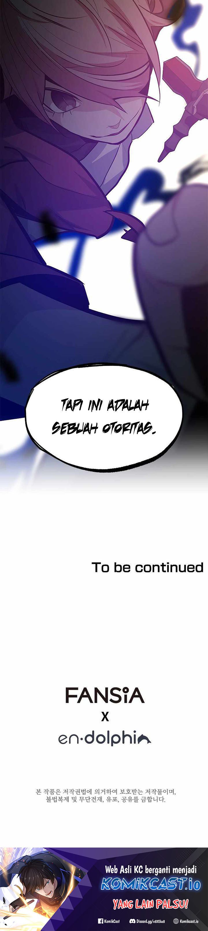 The Tutorial is Too Hard Chapter 119 Gambar 49