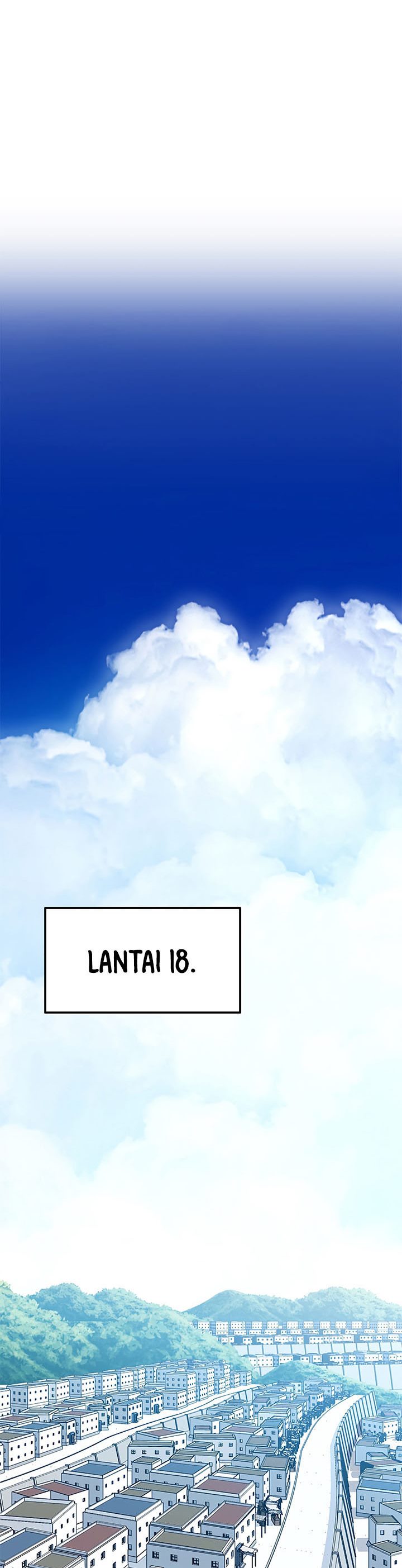 The Tutorial is Too Hard Chapter 133 Gambar 35