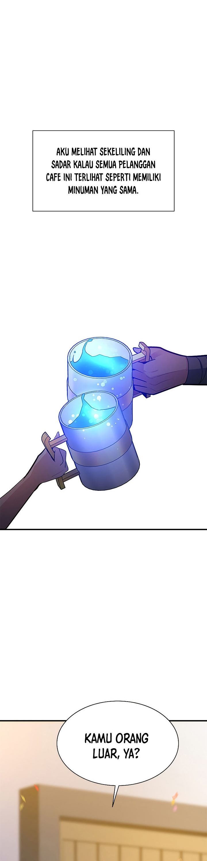 The Tutorial is Too Hard Chapter 134 Gambar 27