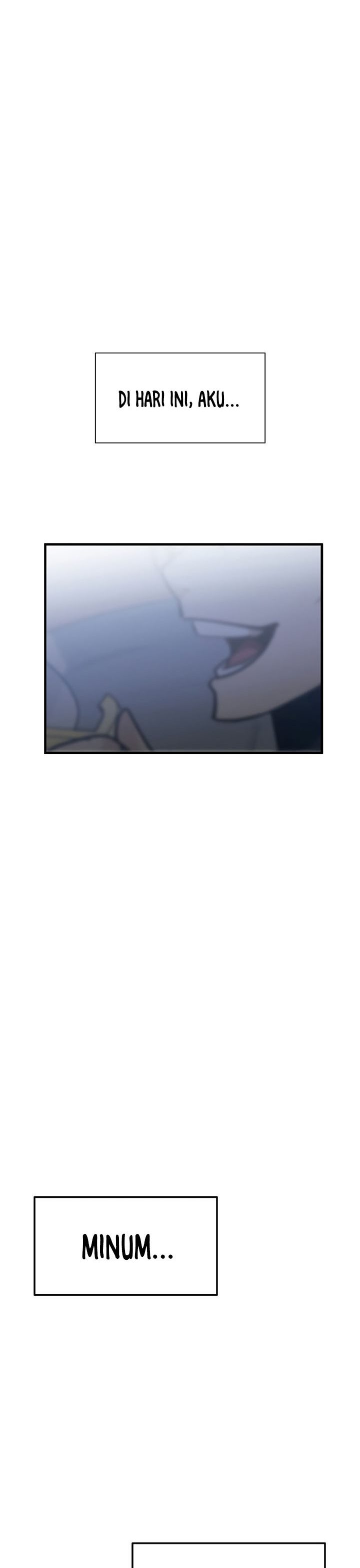 The Tutorial is Too Hard Chapter 134 Gambar 49