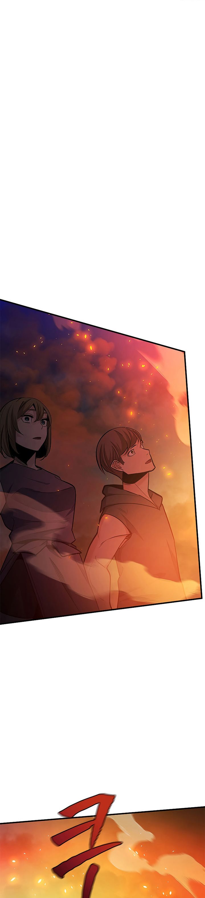 The Tutorial is Too Hard Chapter 138 Gambar 13
