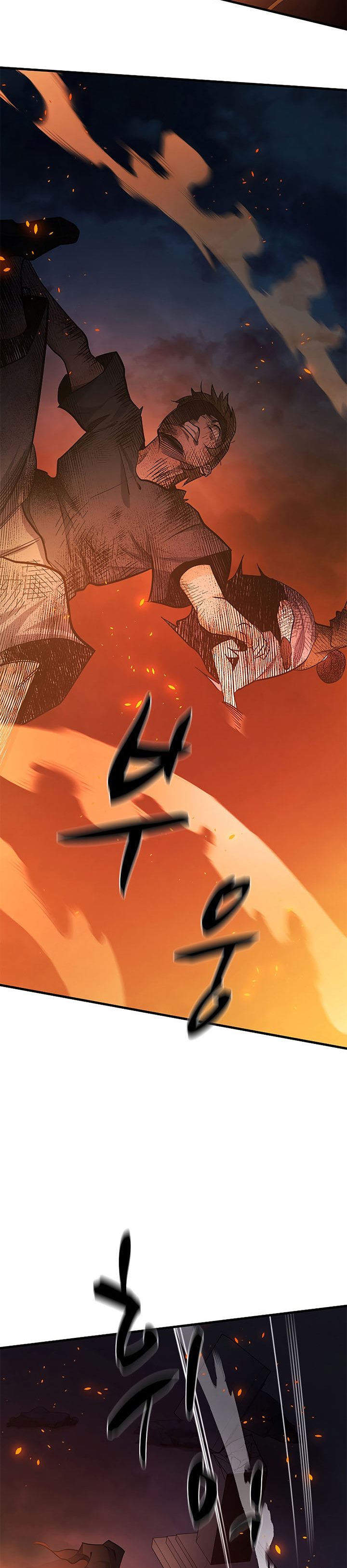 The Tutorial is Too Hard Chapter 138 Gambar 19