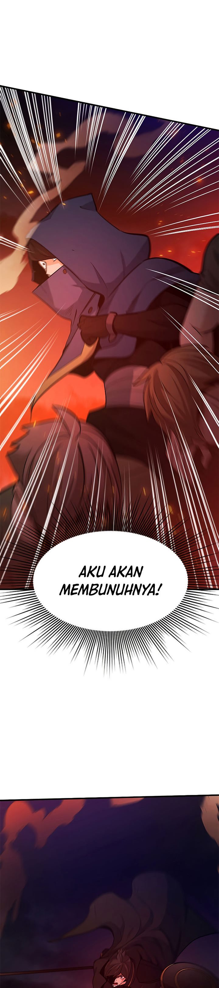 The Tutorial is Too Hard Chapter 138 Gambar 29