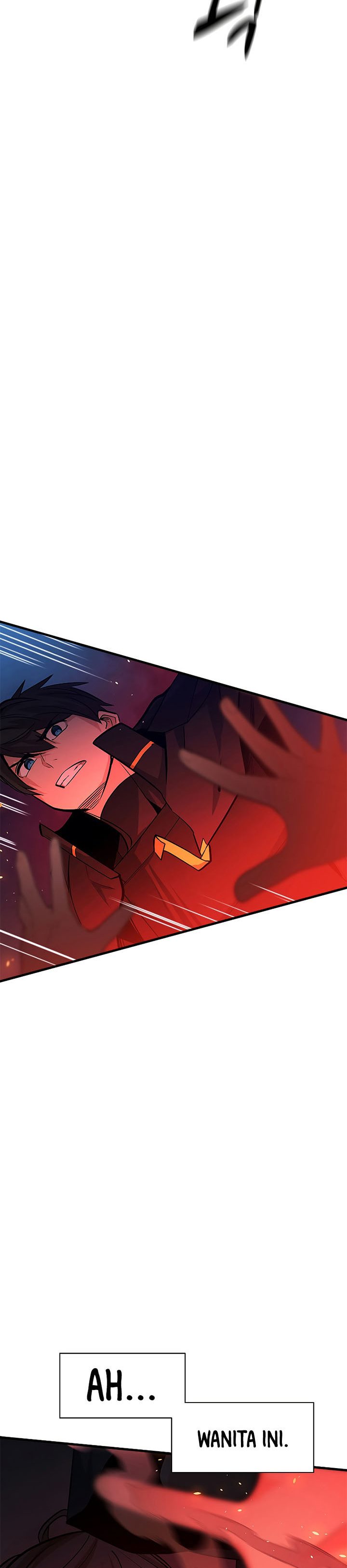 The Tutorial is Too Hard Chapter 138 Gambar 31