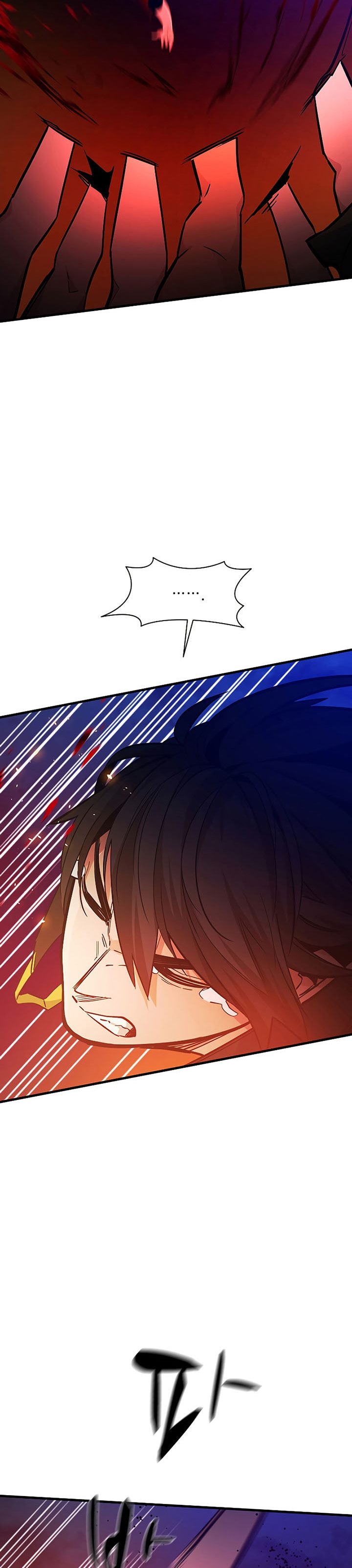 The Tutorial is Too Hard Chapter 138 Gambar 35