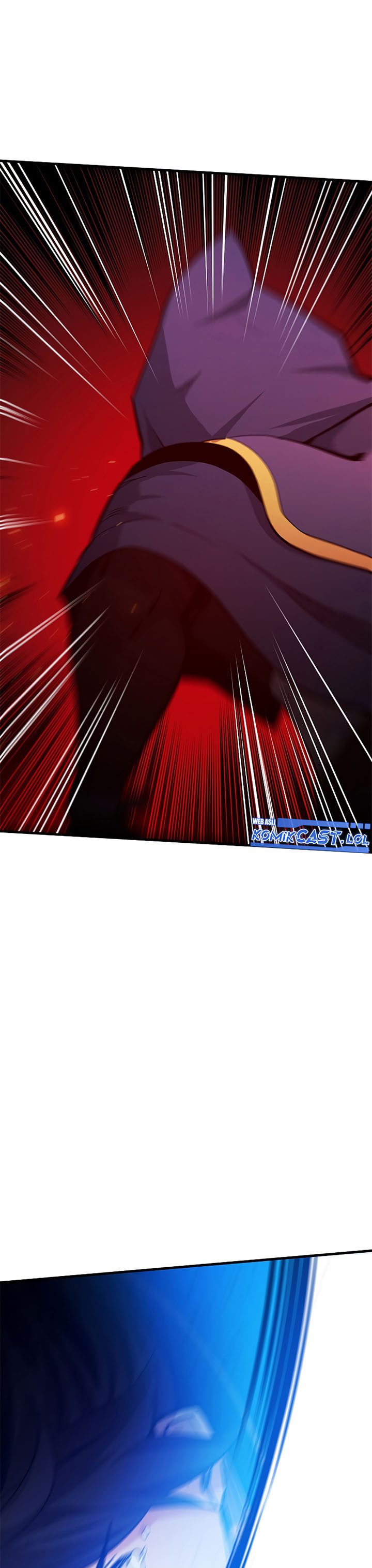 The Tutorial is Too Hard Chapter 138 Gambar 42